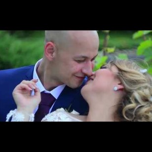 Видео #12798, автор: Илья Харитонов