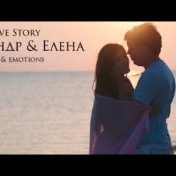 Видео #163754, автор: Константин Алимов