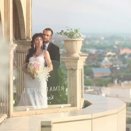 Видео #163812, автор: Михаил Захожий