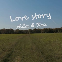 Видео #163956, автор: Иван Жаворонков