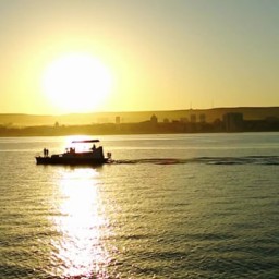 Видео #299297, автор: Данила Осипов