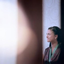 Видео #299237, автор: Владимир Романов