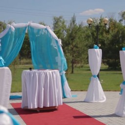 Видео #299352, автор: Вячеслав Слугин