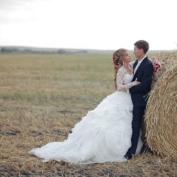 Видео #299368, автор: Вячеслав Слугин