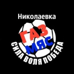 Видео #299394, автор: Татьяна Ревенко