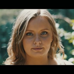 Видео #549533, автор: Марис Игнатов