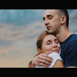 Видео #549534, автор: Марис Игнатов