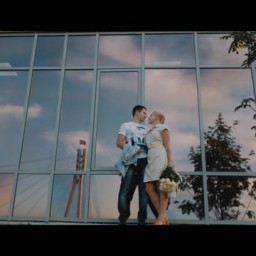 Видео #549535, автор: Марис Игнатов