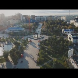 Видео #549545, автор: Марис Игнатов