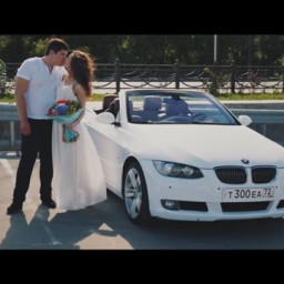 Видео #549540, автор: Марис Игнатов