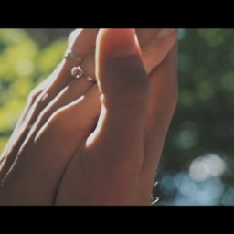 Видео #549542, автор: Марис Игнатов