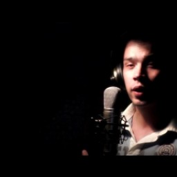 Видео #549549, автор: Дмитрий Погорелов