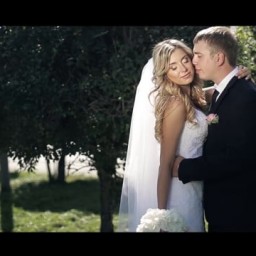 Видео #549588, автор: Павел Яковлев