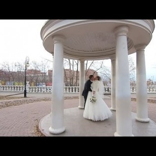 Видео #549596, автор: Андрей Прытков