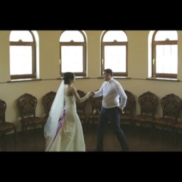 Видео #541633, автор: Дмитрий Блинов