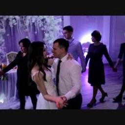 Видео #541690, автор: александр матвеев