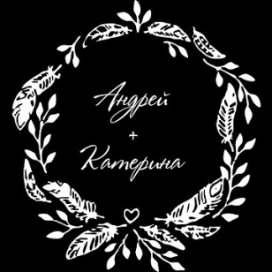 Видео #541669, автор: Александр Тушницкий