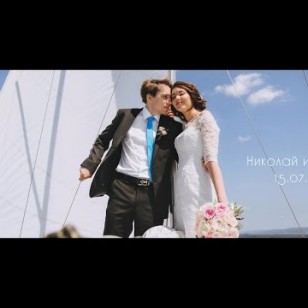 Видео #541675, автор: Александр Тушницкий