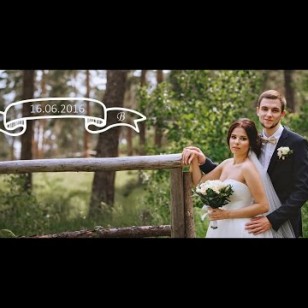 Видео #541671, автор: Александр Тушницкий