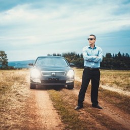 Видео #489564, автор: Артем Артемов