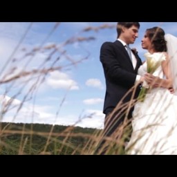 Видео #489607, автор: Никита Федосин