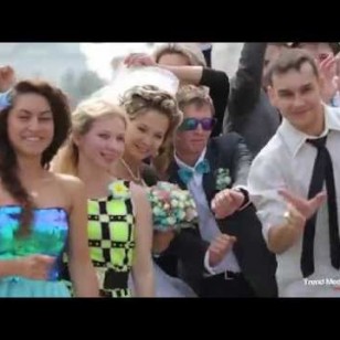 Видео #489637, автор: Тренд Медиа Видео #489637, автор: Тренд Медиа
