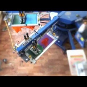 Видео #489642, автор: Тренд Медиа