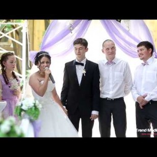 Видео #489636, автор: Тренд Медиа