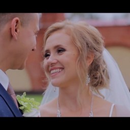 Видео #489726, автор: Видеосъемка Ведиж