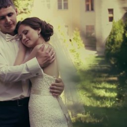 Видео #193, автор: Антон Понимаш Видео #193, автор: Антон Понимаш
