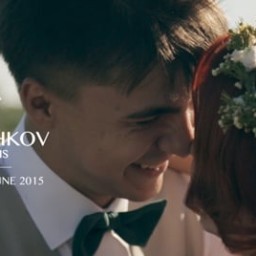 Видео #203, автор: Иван Гришков Видео #203, автор: Иван Гришков