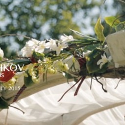 Видео #204, автор: Иван Гришков Видео #204, автор: Иван Гришков