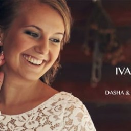 Видео #202, автор: Иван Гришков