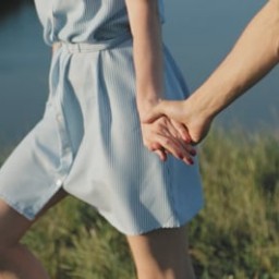 Видео #205, автор: Иван Гришков