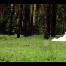 Видео #424785, автор: Денис Ремизов