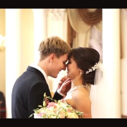 Видео #424786, автор: Денис Ремизов