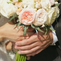 Видео #424810, автор: Алексей Мариненков