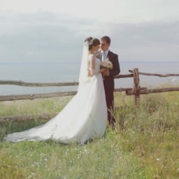 Видео #424808, автор: Алексей Мариненков