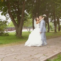 Видео #424812, автор: Алексей Мариненков