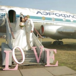 Видео #424813, автор: Алексей Мариненков