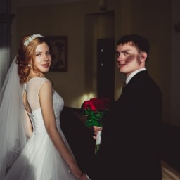 Видео #424820, автор: Артем Кудашев