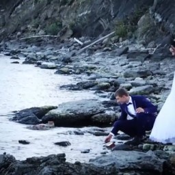 Видео #424844, автор: Алексей Тударинов