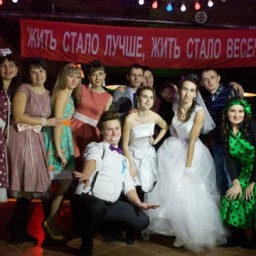 Видео #424843, автор: Алексей Тударинов