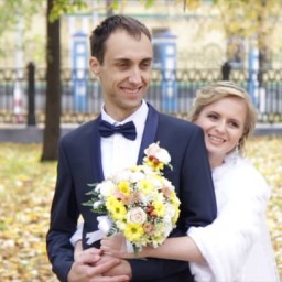 Видео #424887, автор: Ленар Заббаров