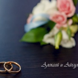 Видео #424885, автор: Ленар Заббаров