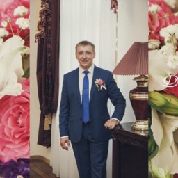 Видео #424881, автор: Ленар Заббаров