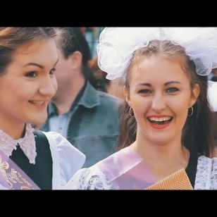 Видео #463006, автор: Сергей Лаврентьев