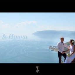 Видео #462977, автор: Роман Сизых