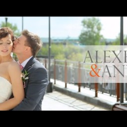 Видео #462976, автор: Роман Сизых