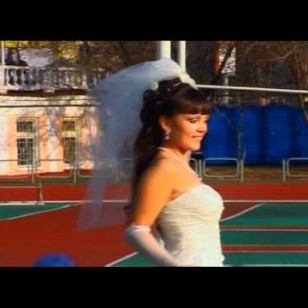 Видео #561989, автор: Александр Туликов